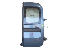 Recambio de porton trasero derecho para dacia logan express (fs_) 1.5 dci (fs0w) referencia OEM IAM   