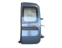 PORTON TRASERO DERECHO 901007270R 