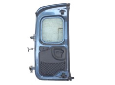 Recambio de porton trasero derecho para dacia logan express (fs_) 1.5 dci (fs0w) referencia OEM IAM    2