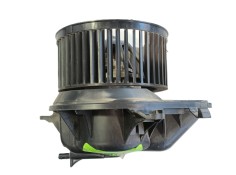 Recambio de ventilador calefaccion para citroën berlingo / berlingo first monospace (mf_, gjk_, gfk_) 1.6 hdi 75 (mf9hw, gj9hwc,