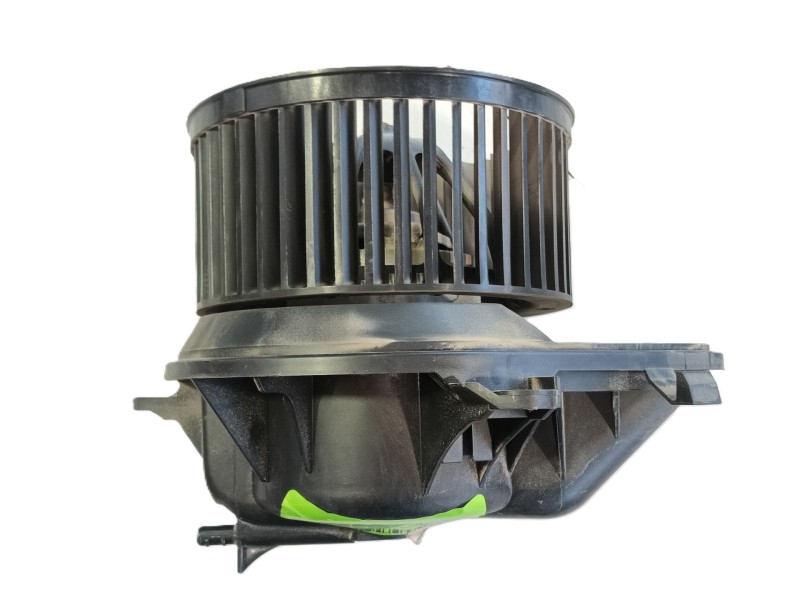 Recambio de ventilador calefaccion para citroën berlingo / berlingo first monospace (mf_, gjk_, gfk_) 1.6 hdi 75 (mf9hw, gj9hwc,