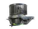 VENTILADOR CALEFACCION 6441S0 M59030803K 
