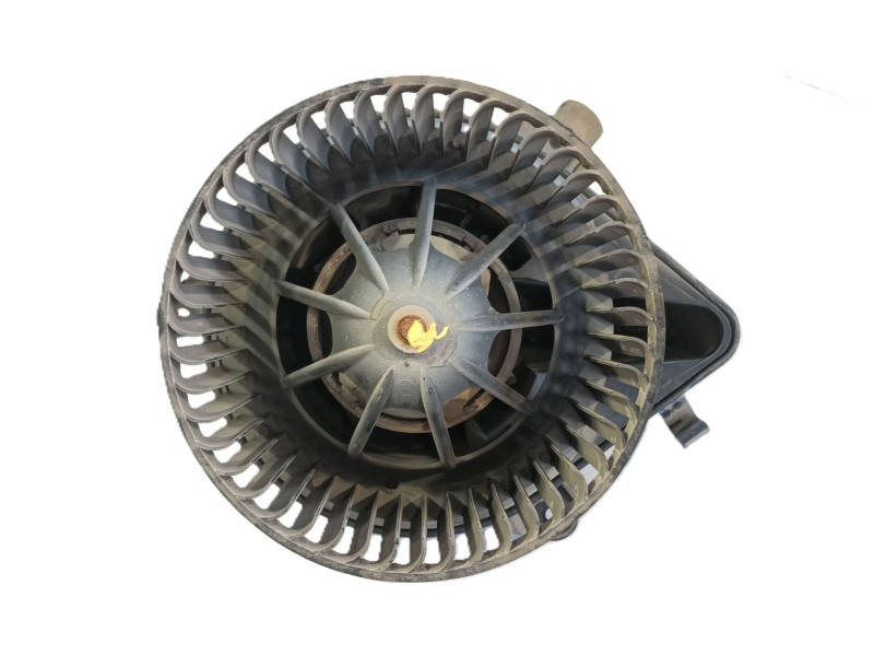 Recambio de ventilador calefaccion para citroën berlingo / berlingo first monospace (mf_, gjk_, gfk_) 1.6 hdi 75 (mf9hw, gj9hwc,
