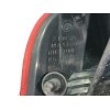 Recambio de piloto trasero derecho para ford focus c-max (dm2) 1.6 referencia OEM IAM 1347454 3M5113A602AA 