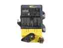 CENTRALITA AIRBAG 3Q0959655CM 234571222 