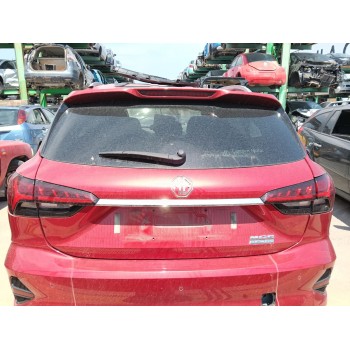 PORTON TRASERO 10328219SEPP 