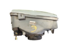 Recambio de faro derecho para peugeot boxer furgoneta (230l) 2.5 d referencia OEM IAM 6205AE   2