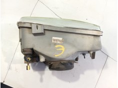 Recambio de faro derecho para peugeot boxer furgoneta (230l) 2.5 d referencia OEM IAM 6205AE   2