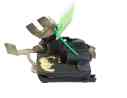 CERRADURA MALETERO / PORTON 8726Q1 B792 