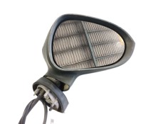 Recambio de retrovisor derecho para seat ibiza iv (6j5, 6p1) 1.4 tdi referencia OEM IAM   