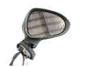 RETROVISOR DERECHO 6J18575089B9 6J1857508F9B9 