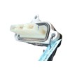 Recambio de cables para ford mustang mach-e (cgw) ev 4x4 referencia OEM IAM  PJ9814B245AB 