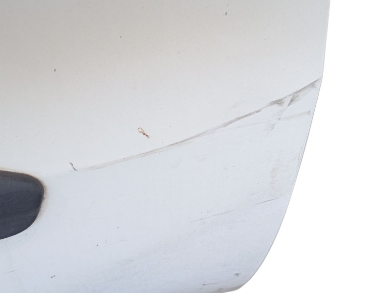 Recambio de puerta delantera derecha para fiat doblo cargo (263_) 1.3 d multijet referencia OEM IAM 0000052155064  