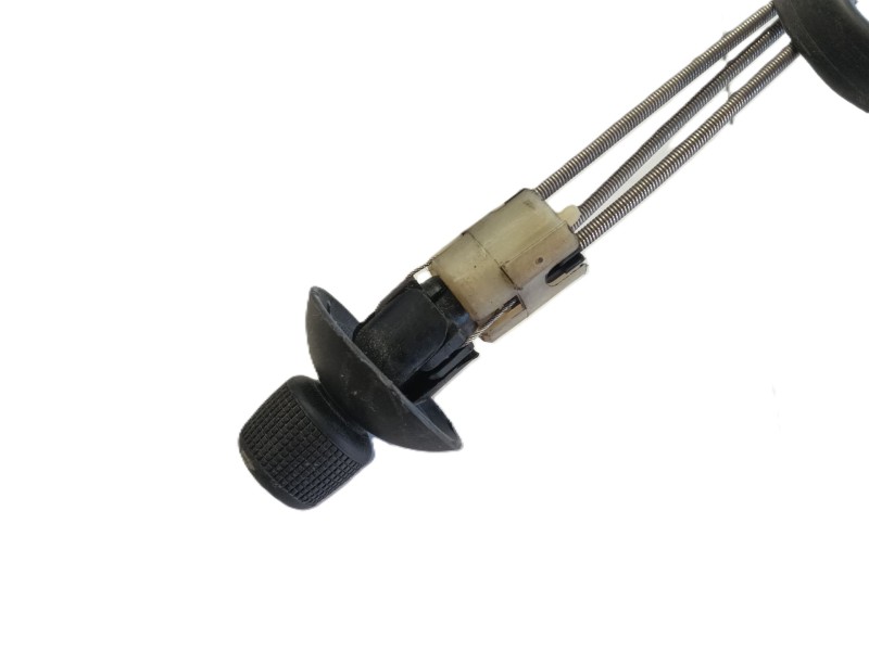 Recambio de retrovisor izquierdo para seat ibiza iv (6j5, 6p1) 1.4 tdi referencia OEM IAM   