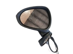 Recambio de retrovisor izquierdo para seat ibiza iv (6j5, 6p1) 1.4 tdi referencia OEM IAM   