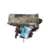 Recambio de motor arranque para chrysler voyager iv (rg, rs) 2.5 crd referencia OEM IAM 4727313AC M002T88473 