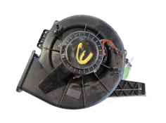 Recambio de motor calefaccion para seat ibiza iv (6j5, 6p1) 1.4 tdi referencia OEM IAM    2