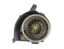 MOTOR CALEFACCION 6Q1819015J 6Q180015 6R1819015A