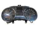 CUADRO INSTRUMENTOS 6J0920801AX A2C53349080 6J0920801A