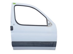 Recambio de puerta delantera derecha para citroën berlingo / berlingo first monospace (mf_, gjk_, gfk_) 1.6 hdi 75 (mf9hw, gj9hw