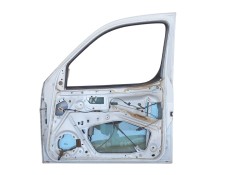 Recambio de puerta delantera derecha para citroën berlingo / berlingo first monospace (mf_, gjk_, gfk_) 1.6 hdi 75 (mf9hw, gj9hw 2