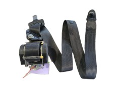 Recambio de cinturon seguridad delantero izquierdo para dacia logan express (fs_) 1.5 dci (fs0w) referencia OEM IAM 8200934779  