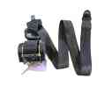 CINTURON SEGURIDAD DELANTERO IZQUIERDO 8200934779 87M7J81731 