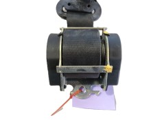 Recambio de cinturon seguridad delantero izquierdo para dacia logan express (fs_) 1.5 dci (fs0w) referencia OEM IAM 8200934779   2
