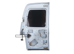 Recambio de puerta trasera derecha para citroën berlingo / berlingo first monospace (mf_, gjk_, gfk_) 1.6 hdi 75 (mf9hw, gj9hwc, 2