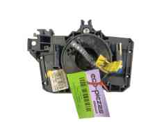 Recambio de anillo airbag para dacia logan express (fs_) 1.5 dci (fs0w) referencia OEM IAM   
