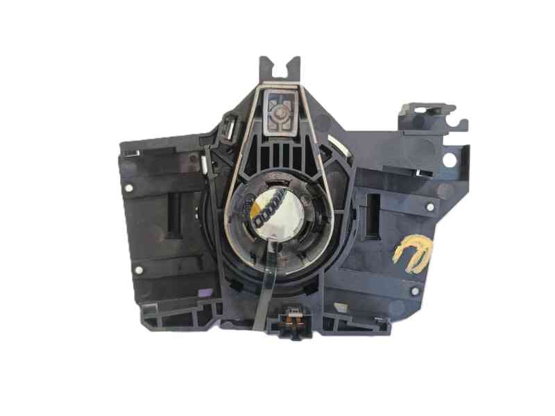 Recambio de anillo airbag para dacia logan express (fs_) 1.5 dci (fs0w) referencia OEM IAM   