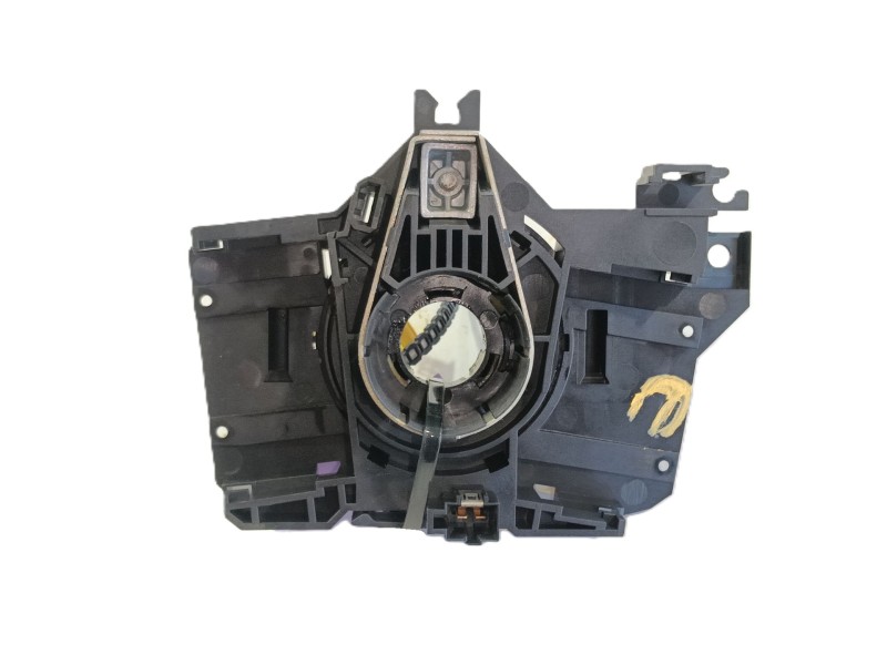 Recambio de anillo airbag para dacia logan express (fs_) 1.5 dci (fs0w) referencia OEM IAM   