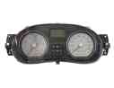 CUADRO INSTRUMENTOS 248108733R 216774992 8200733629G