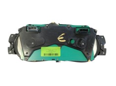 Recambio de cuadro instrumentos para dacia logan express (fs_) 1.5 dci (fs0w) referencia OEM IAM 6001548280   2
