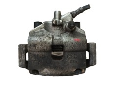 Recambio de pinza freno delantera izquierda para fiat 500 (312_) 1.2 (312axa1a) referencia OEM IAM 0000077365812  