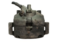 Recambio de pinza freno delantera derecha para fiat 500 (312_) 1.2 (312axa1a) referencia OEM IAM 0000077365813  