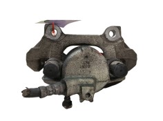 Recambio de pinza freno delantera derecha para fiat 500 (312_) 1.2 (312axa1a) referencia OEM IAM 0000077365813   2