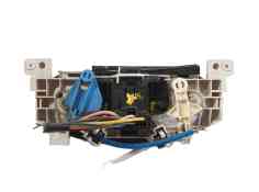Recambio de mando calefaccion / aire acondicionado para dacia logan express (fs_) 1.5 dci (fs0w) referencia OEM IAM    2