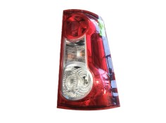 Recambio de piloto trasero derecho para dacia logan express (fs_) 1.5 dci (fs0w) referencia OEM IAM 6001549586 / 8200864610  