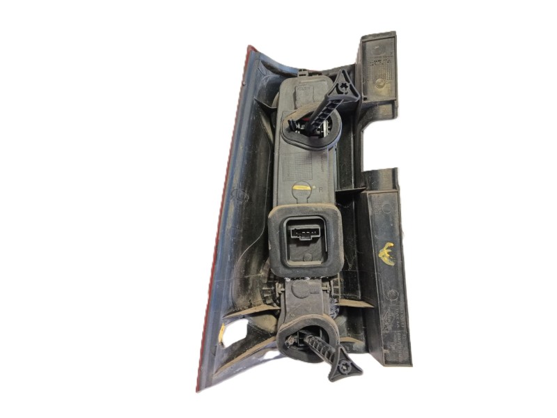 Recambio de piloto trasero derecho para dacia logan express (fs_) 1.5 dci (fs0w) referencia OEM IAM 6001549586 / 8200864610  