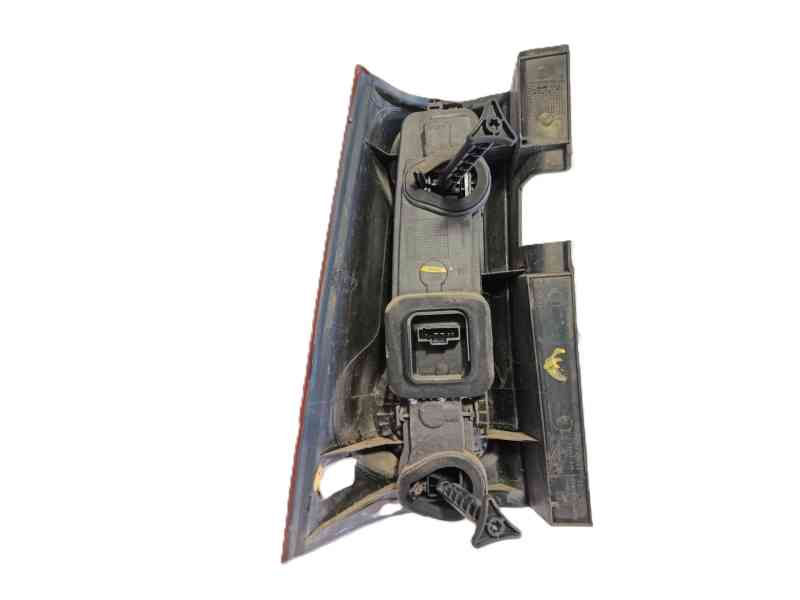 Recambio de piloto trasero derecho para dacia logan express (fs_) 1.5 dci (fs0w) referencia OEM IAM 6001549586 / 8200864610  