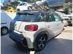 citroën c3 aircross i (2r_, 2c_) del año 2019 2
