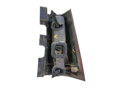 Recambio de piloto trasero izquierdo para dacia logan express (fs_) 1.5 dci (fs0w) referencia OEM IAM 6001549585 / 8200864612   2