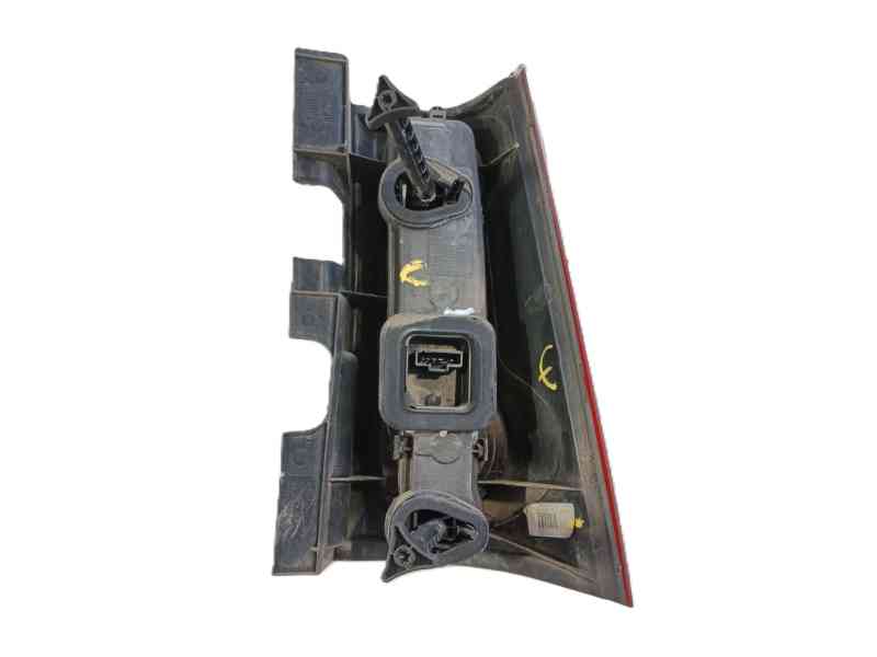 Recambio de piloto trasero izquierdo para dacia logan express (fs_) 1.5 dci (fs0w) referencia OEM IAM 6001549585 / 8200864612  
