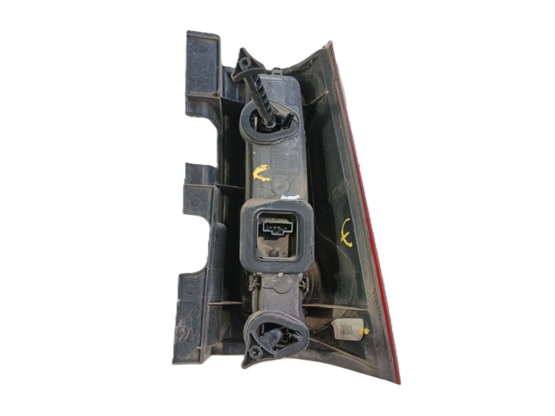 Recambio de piloto trasero izquierdo para dacia logan express (fs_) 1.5 dci (fs0w) referencia OEM IAM 6001549585 / 8200864612  