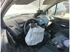 ford transit connect v408 furgoneta/monovolumen del año 2023 2