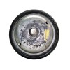 Recambio de soporte motor derecho para peugeot 206 berlina 1.4 hdi referencia OEM IAM   