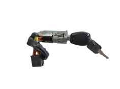 Recambio de conmutador de arranque para dacia logan express (fs_) 1.5 dci (fs0w) referencia OEM IAM   