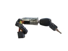 Recambio de conmutador de arranque para dacia logan express (fs_) 1.5 dci (fs0w) referencia OEM IAM   