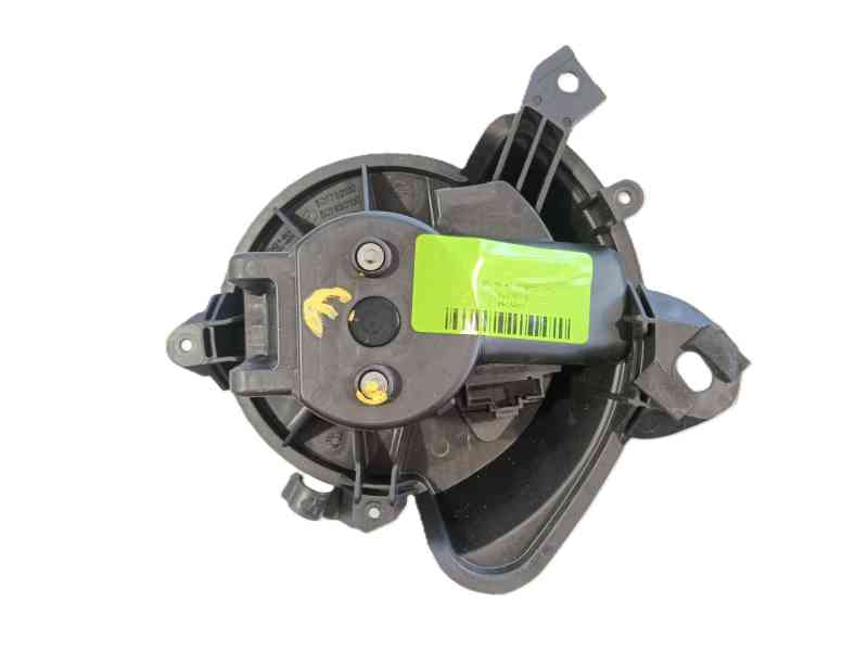 Recambio de motor calefaccion para fiat doblo cargo (263_) 1.3 d multijet referencia OEM IAM   